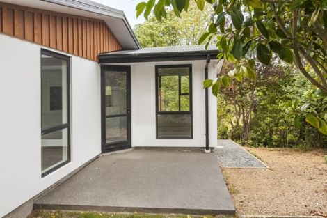 Photo of property in 2/58 Innes Road, St Albans, Christchurch, 8052