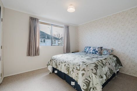 Photo of property in 194b Clarkin Road, Fairfield, Hamilton, 3214