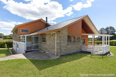 Photo of property in 59 Pickering Road, Pukemoremore, Cambridge, 3493