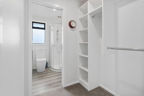 Photo of property in 275 Warburton Crescent, Te Awamutu, 3800