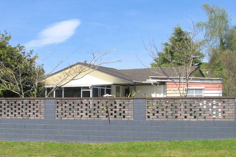 Photo of property in 8 Roger Street, Pukehangi, Rotorua, 3015