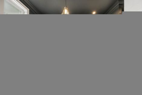 Photo of property in 30 Upton Terrace, Thorndon, Wellington, 6011