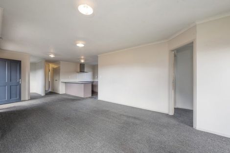 Photo of property in 25 Wikaraka Street, Ngongotaha, Rotorua, 3010