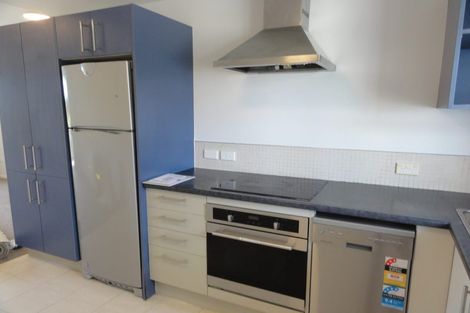 Photo of property in Monterey Apartments, 59/232 Middleton Road, Glenside, Wellington, 6037