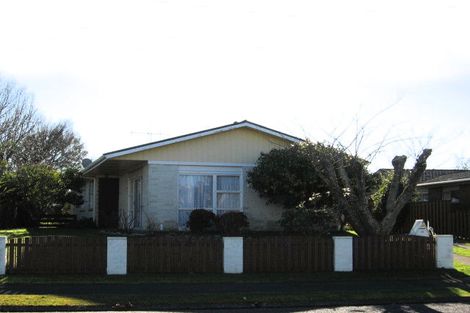 Photo of property in 15 Fernleigh Street, Chartwell, Hamilton, 3210