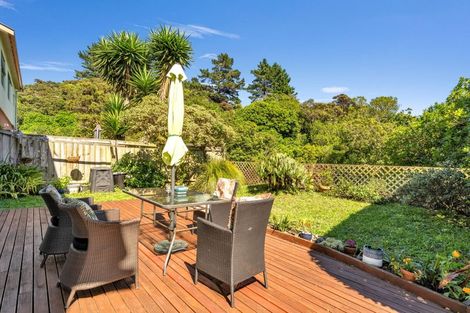 Photo of property in 12a Redwood Close, Paraparaumu, 5032