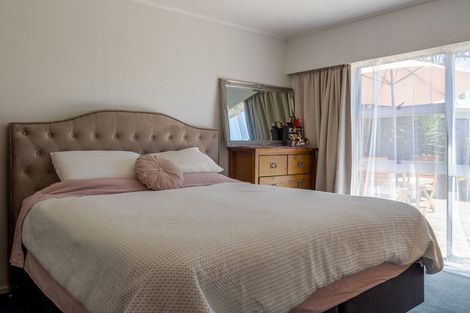 Photo of property in 40 Awatapu Drive, Whakatane, 3120