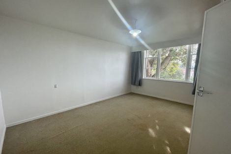Photo of property in 11 Maarama Crescent, Aro Valley, Wellington, 6021