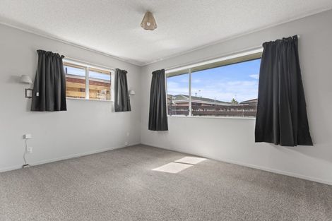 Photo of property in 6a Monrad Street, Highbury, Palmerston North, 4412