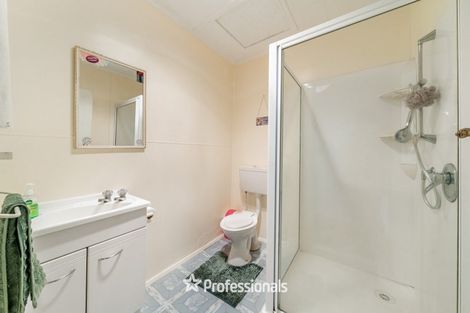 Photo of property in 163 Moohan Street, Wainuiomata, Lower Hutt, 5014