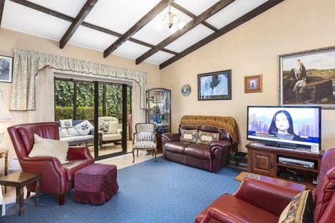 Photo of property in 21 Pacific Street, Roslyn, Dunedin, 9010