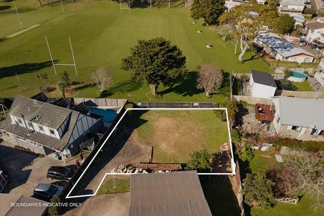 Photo of property in 96b Sherwood Street, Bellevue, Tauranga, 3110