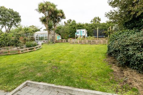 Photo of property in 78 Peel Street, Geraldine, 7930