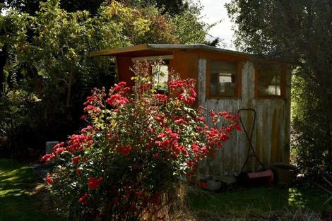 Photo of property in 16-18 Kirkwall Street, Palmerston, 9430