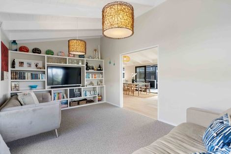 Photo of property in 124 Pauanui Boulevard, Pauanui, Hikuai, 3579