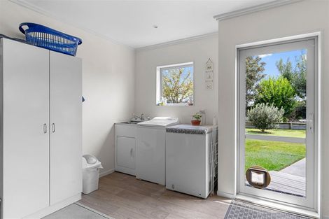 Photo of property in 5 Grange Lane, Waipu, 0510