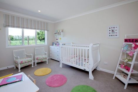 Photo of property in 728 Peak Road, Helensville, 0875