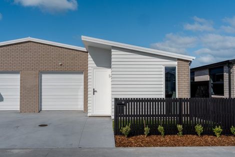 Photo of property in 16 Karo Close, Papamoa, 3118