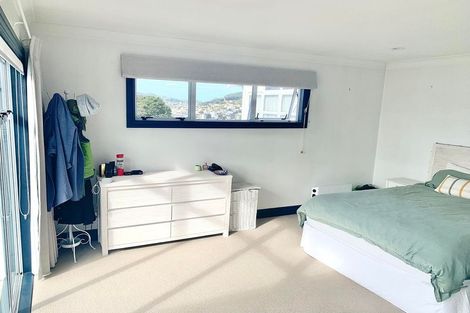 Photo of property in 11a Mount Street, Te Aro, Wellington, 6011