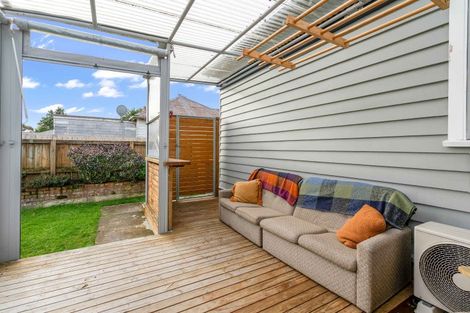Photo of property in 85 Venus Street, Georgetown, Invercargill, 9812