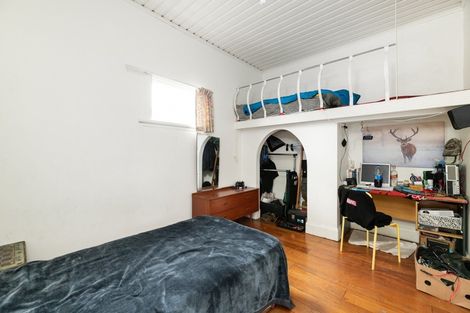 Photo of property in 63 Fifth Avenue, Tauranga, 3110