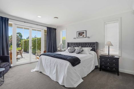 Photo of property in 20 Ruru Avenue, Otatara, Invercargill, 9879