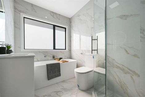 Photo of property in 20b Tokerau Drive, Rototuna North, Hamilton, 3210