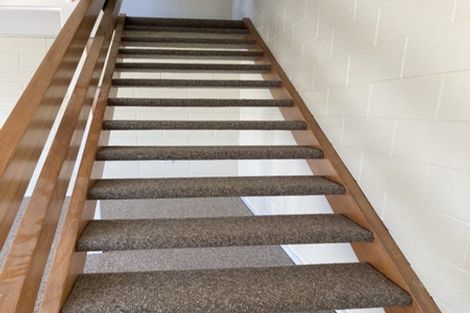 Photo of property in 1/33 Frankmoore Avenue, Johnsonville, Wellington, 6037