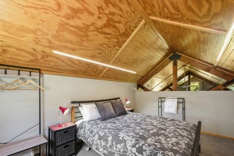 Photo of property in 171 Millar Road, Lake Okareka, Rotorua, 3076