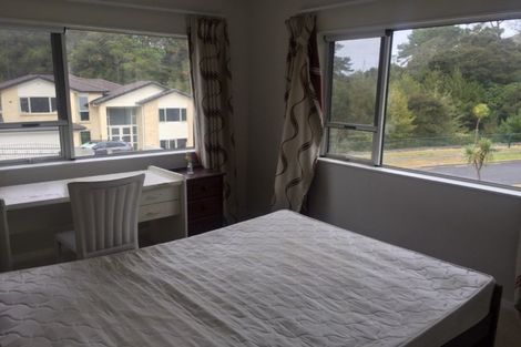 Photo of property in 20 Silver Moon Road, Albany Heights, Auckland, 0632