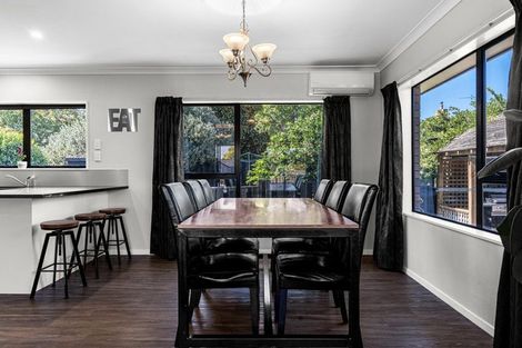 Photo of property in 2a Garthwood Road, Hillcrest, Hamilton, 3216