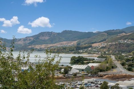 Photo of property in 58 Beachville Crescent, Beachville, Nelson, 7010