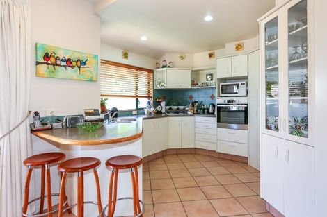 Photo of property in 131 Milton Road, Bluff Hill, Napier, 4110