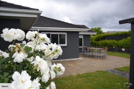 Photo of property in 12 Baxendale Drive, Matipo Heights, Rotorua, 3015