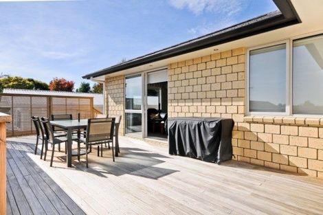 Photo of property in 138a Ellicott Road, Nawton, Hamilton, 3200