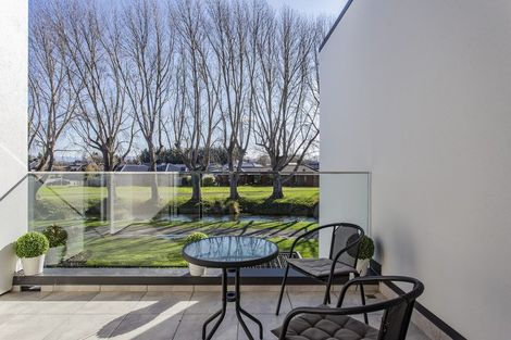 Photo of property in 35b Footbridge Terrace, Kaiapoi, 7630