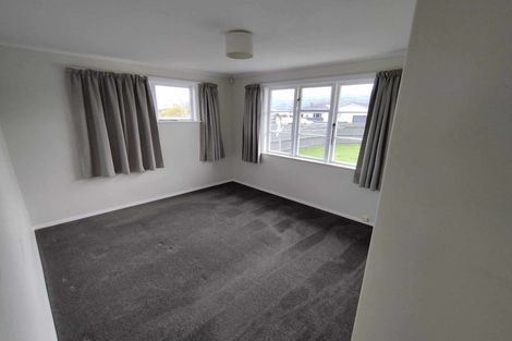 Photo of property in 45 Ararino Street, Trentham, Upper Hutt, 5018