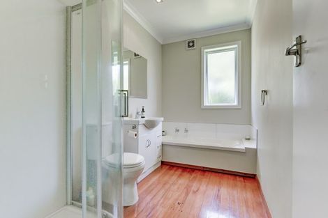 Photo of property in 49 State Highway 3, Westmere, Whanganui, 4571