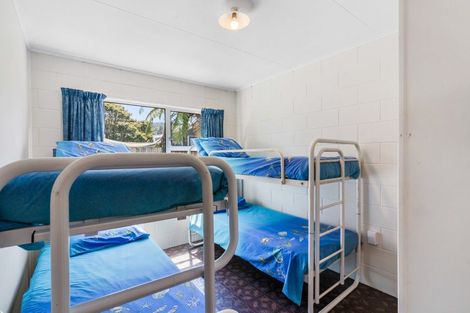 Photo of property in 602a Harbour View Road, Whangamata, 3620