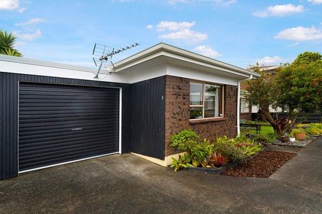 Photo of property in 3/107 Donovan Street, Blockhouse Bay, Auckland, 0600