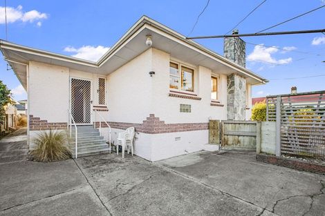 Photo of property in 8 Ardwick Street, Gore, 9710