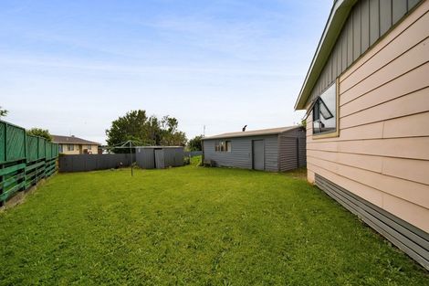 Photo of property in 34 Hume Street, Waitara, 4320