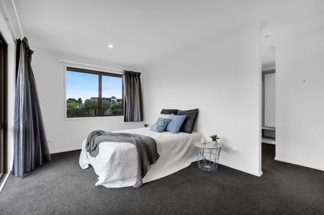 Photo of property in 72 Dillon Drive, Bell Block, New Plymouth, 4312