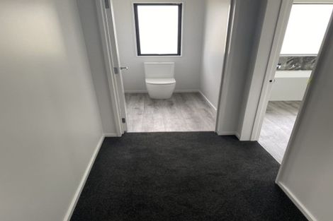 Photo of property in 38 Oakdale Grove, Richmond, 7020