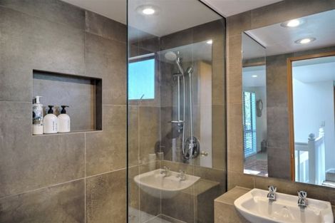 Photo of property in 89 Heaton Street, Merivale, Christchurch, 8052