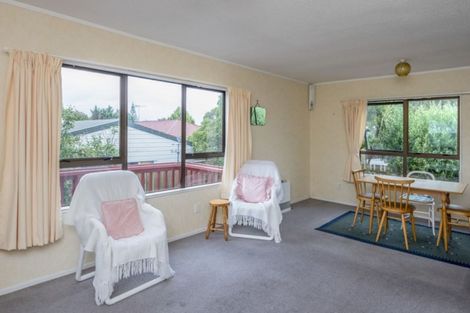Photo of property in 33a Rosewood Place, Paraparaumu, 5032