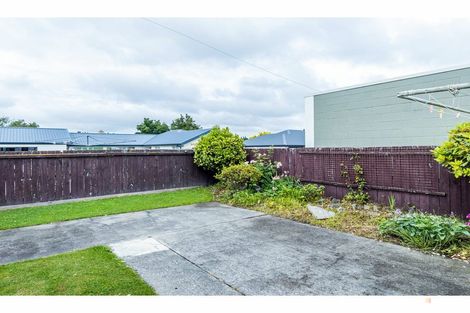 Photo of property in 2/124 Gleniti Road, Gleniti, Timaru, 7910