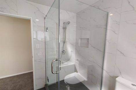 Photo of property in 43c Line Road, Glen Innes, Auckland, 1072