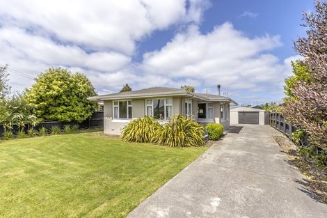 Photo of property in 20 Donegal Street, Belfast, Christchurch, 8051