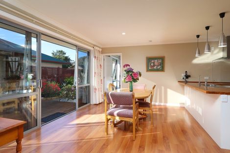 Photo of property in 3 Cambria Gardens, The Wood, Nelson, 7010